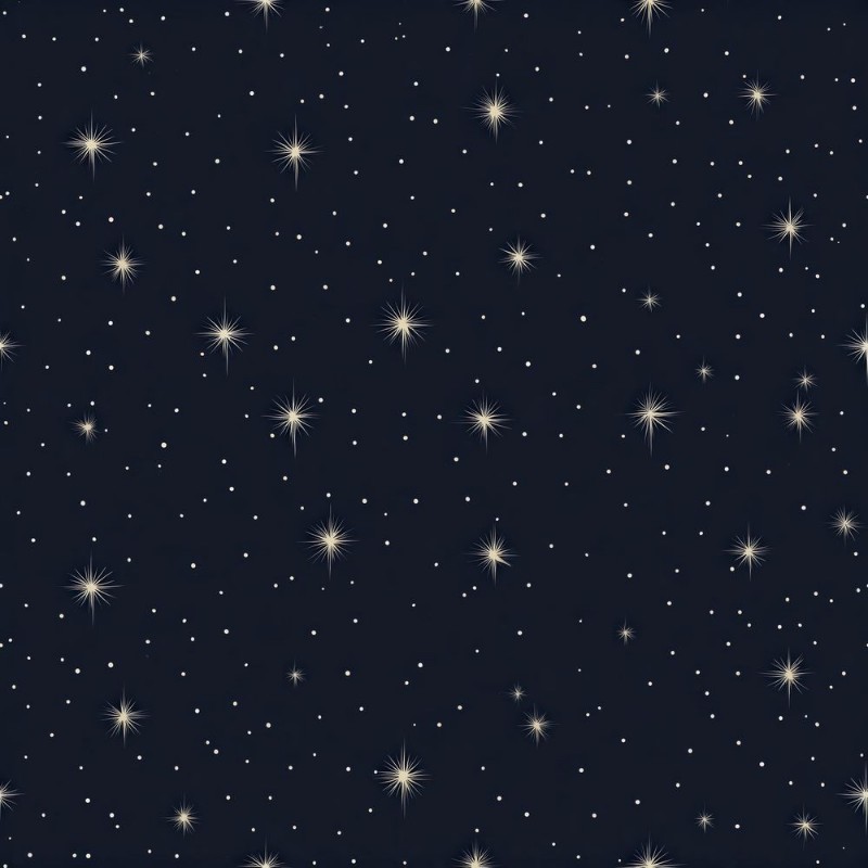 Obrázek Erna Dark Blue - 1098001-01